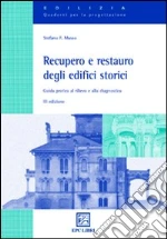 Musso Stefano F.