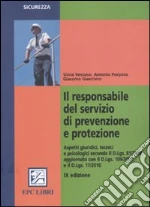 Guerriero Giacomo; Porpora Antonio; Vescuso Silvia