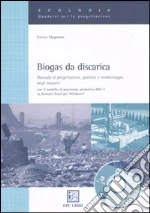 Magnano Enrico