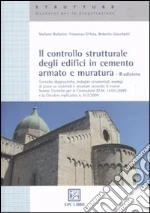Bufarini Stefano; D'Aria Vincenzo; Giacchetti Roberto