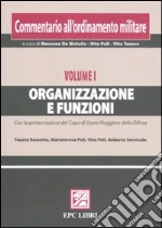 De Nictolis R. (cur.); Poli V. (cur.); Tenore V. (cur.)