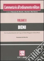 De Nictolis R. (cur.); Poli V. (cur.); Tenore V. (cur.)