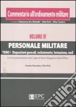 Bassetta Fausto; Poli Vito