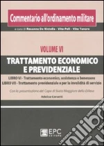 De Nictolis R. (cur.); Poli V. (cur.); Tenore V. (cur.)