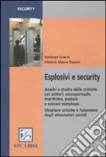 Scaini Stefano; Ruccio Alessia M.