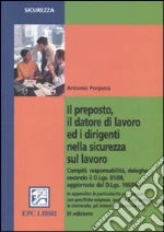 Porpora Antonio