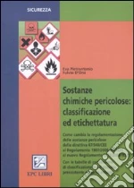 Pietrantonio Eva; D'Orsi Fulvio