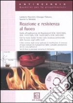 Mazziotti Lamberto; Paduano Giuseppe; La Mendola Saverio