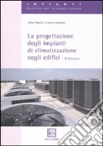 Magrini Anna; Magnani Lorenza