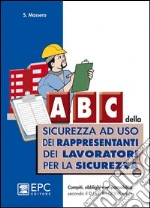 Massera Stefano