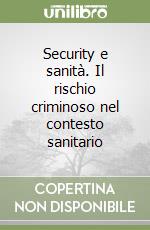 Biasiotti Adalberto; De Conti Rinaldo
