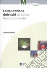 Fantini Lorenzo
