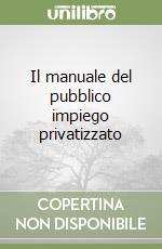 Tenore V. (cur.)
