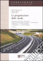 Agostinacchio Michele; Ciampa Donato; Olita Saverio