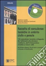 Caiafa Gaetano; Cantisani Giovanni B.; Niceforo Nicola