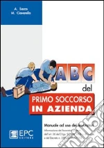 Ciavarella Matteo; Sacco Angelo