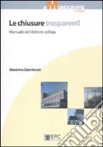 Giambruni Massimo