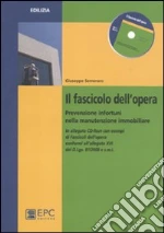 Semeraro Giuseppe