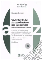 Semeraro Giuseppe