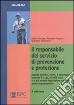 Guerriero Giacomo; Porpora Antonio; Vescuso Silvia