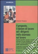 Porpora Antonio
