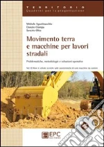 Agostinacchio Michele; Ciampa Donato; Olita Saverio
