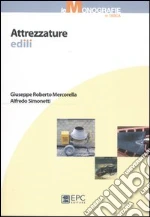 Mercorella Giuseppe R.; Simonetti Alfredo