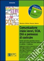 Ghiloni Massimo; Manzo Roberto
