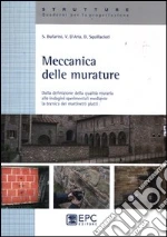 Bufarini Stefano; D'Aria Vincenzo; Squillacioti Domenico