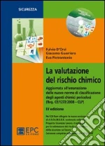 D'Orsi Fulvio; Guerriero Giacomo; Pietrantonio Eva