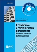 Fusco V. (cur.); Monastero F. (cur.)