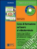 Todaro Nicoletta; Massera Stefano