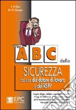 D'Orsi Fulvio; Di Giorgio Maurizio