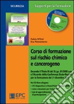 D'Orsi Fulvio; Pietrantonio Eva