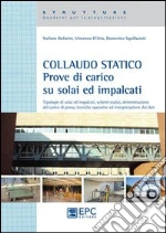 Bufarini Stefano; D'Aria Vincenzo; Squillacioti Domenico