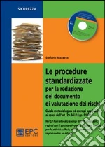 Massera Stefano