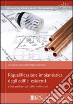 Ceccotti Luca; De Angelis Alessandra; Onorio Saro