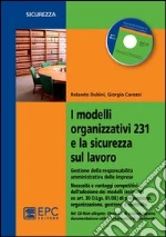 Dubini Rolando; Carozzi Giorgio