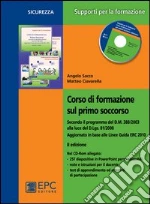Sacco Angelo; Ciavarella Matteo