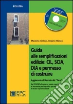 Ghiloni Massimo; Manzo Rosario