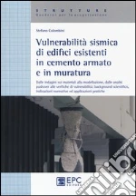 Colombini Stefano