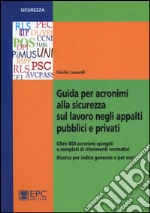 Lusardi Giulio