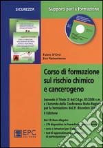 D'Orsi Fulvio; Pietrantonio Eva