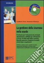 Testa Coalberto; Altamura Domenico