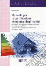 Ventura Natale