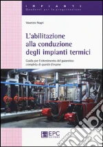 Magri Maurizio