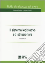 Dubini Rolando; Fantini Lorenzo