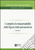 Dubini Rolando; Fantini Lorenzo