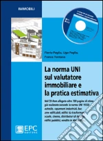 Paglia Flavio; Paglia Ugo; Fontana Franco