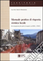 Nori Luca; Di Marcantonio Paolo